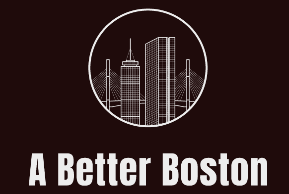 A Better Boston